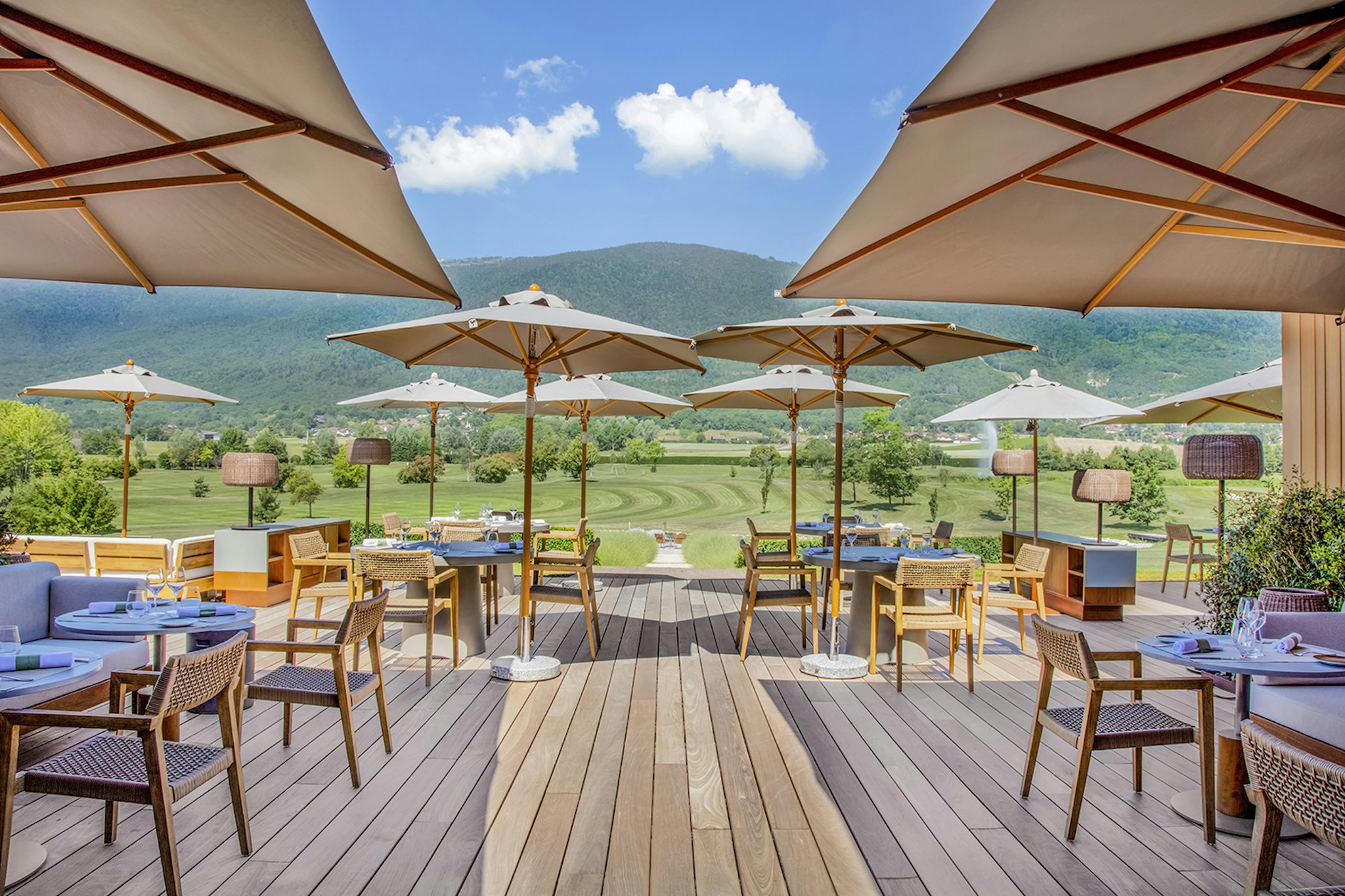 Jiva Hill Resort 58/82