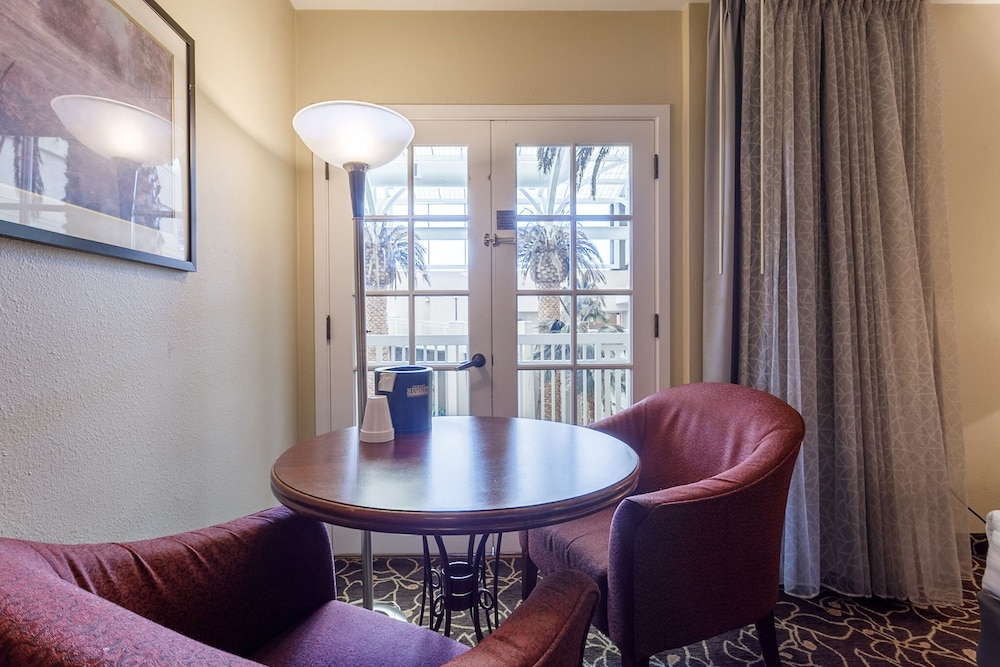 Wendover Nugget Hotel & Casino by Red Lion Hotels 30/60