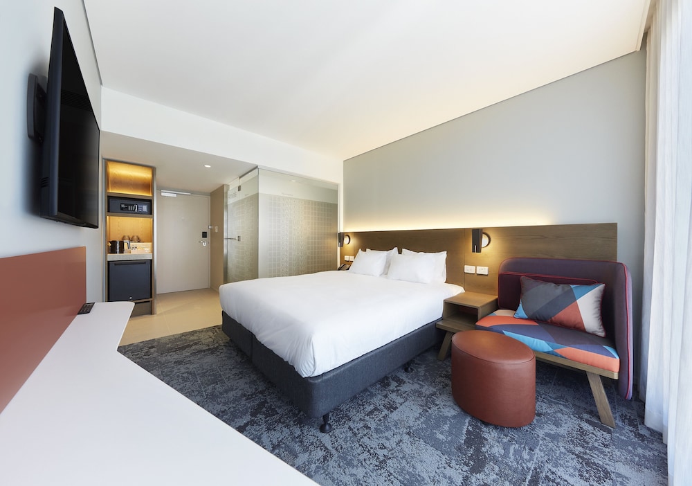 Holiday Inn Express Sydney Airport 20/59