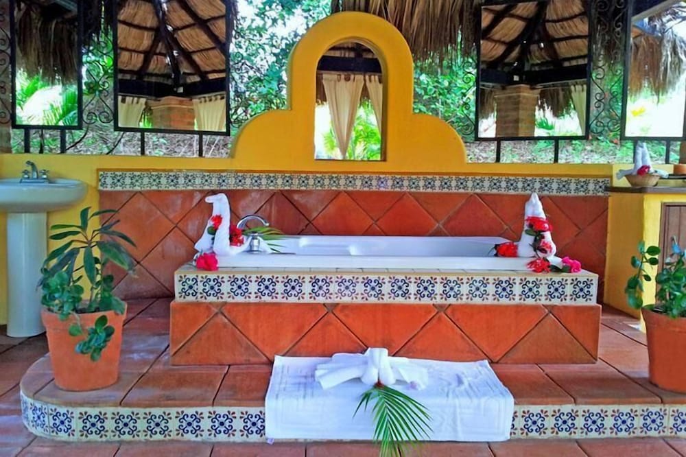 Canadian Resorts Nuevo Vallarta 9/47