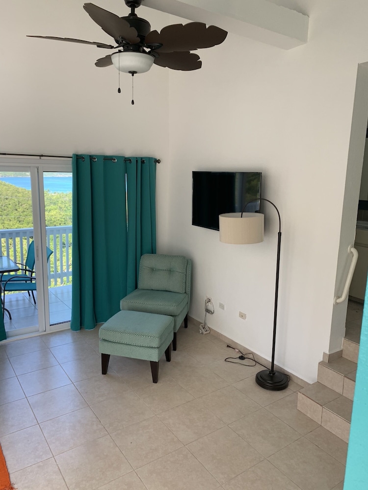 Flamboyan On the Bay Resort And Villas 47/61