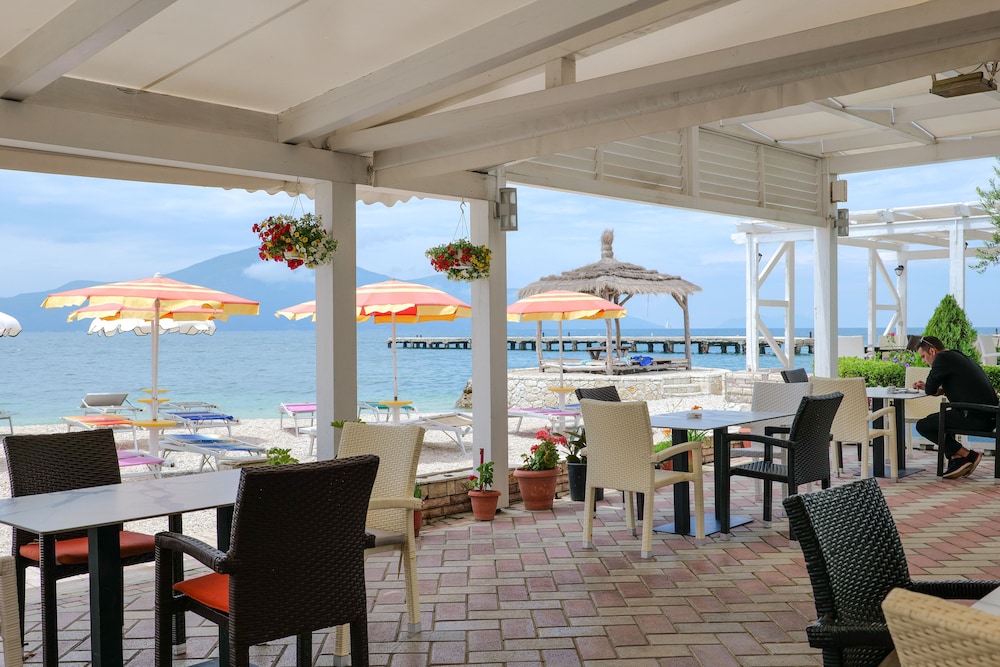 Grand Hotel Aita 28/49