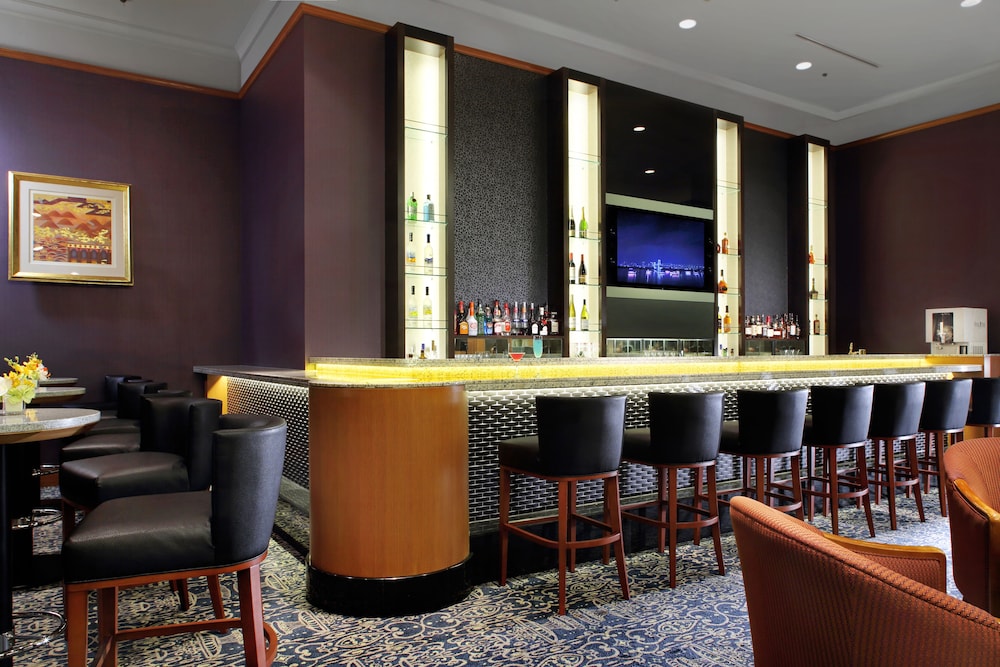 Royal Park Hotel 41/48