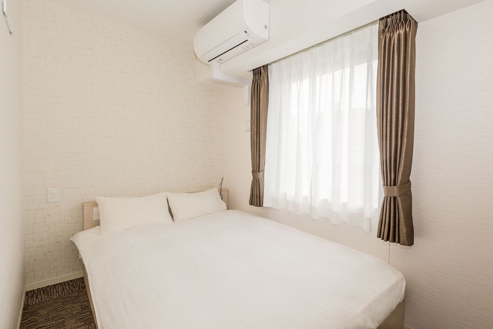Hotel Ninestates Hakata 22/50