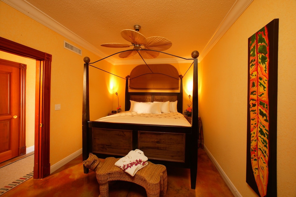 Pelican Bay Resort At Lucaya 16/56