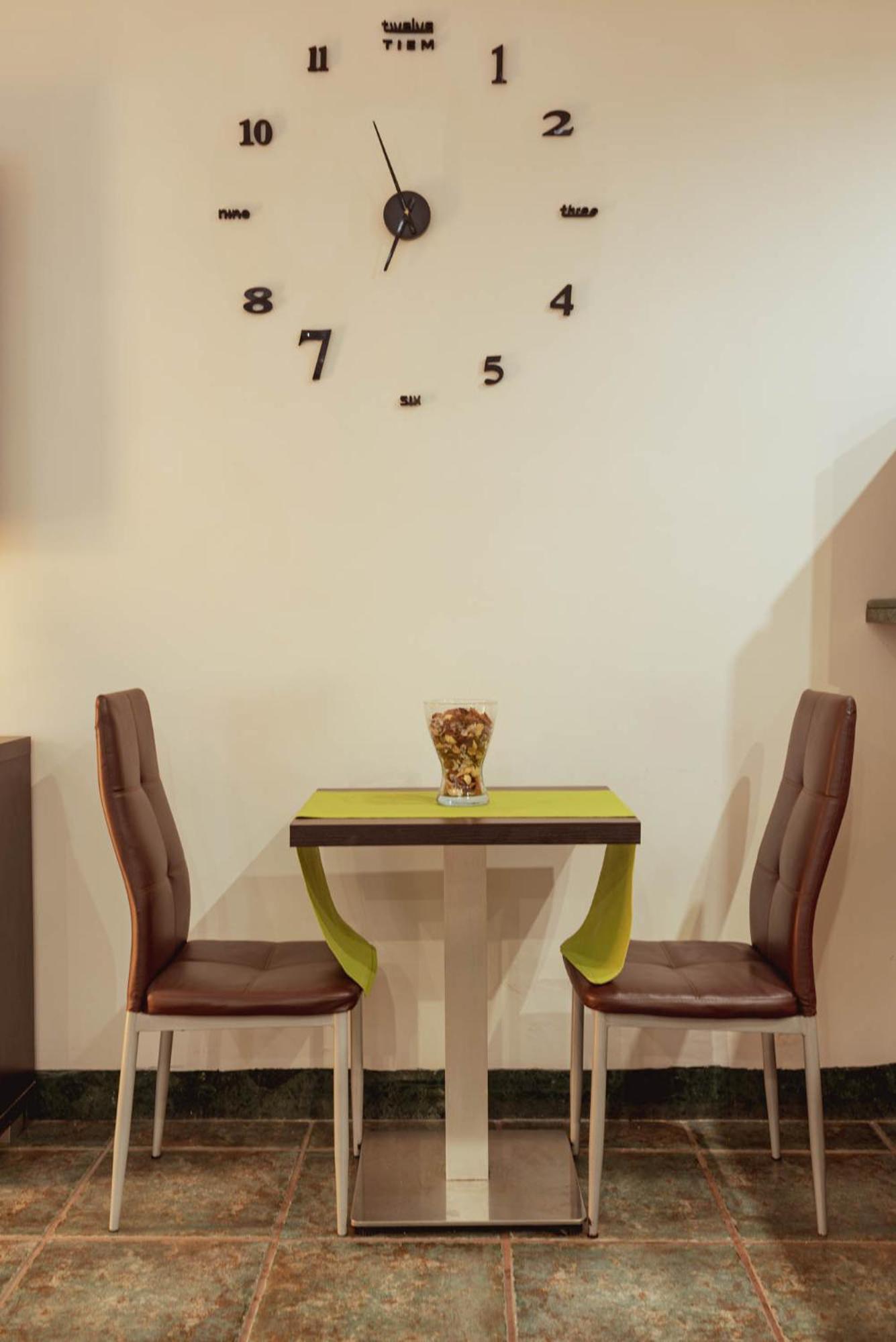 Hotel Cesirja 24/32