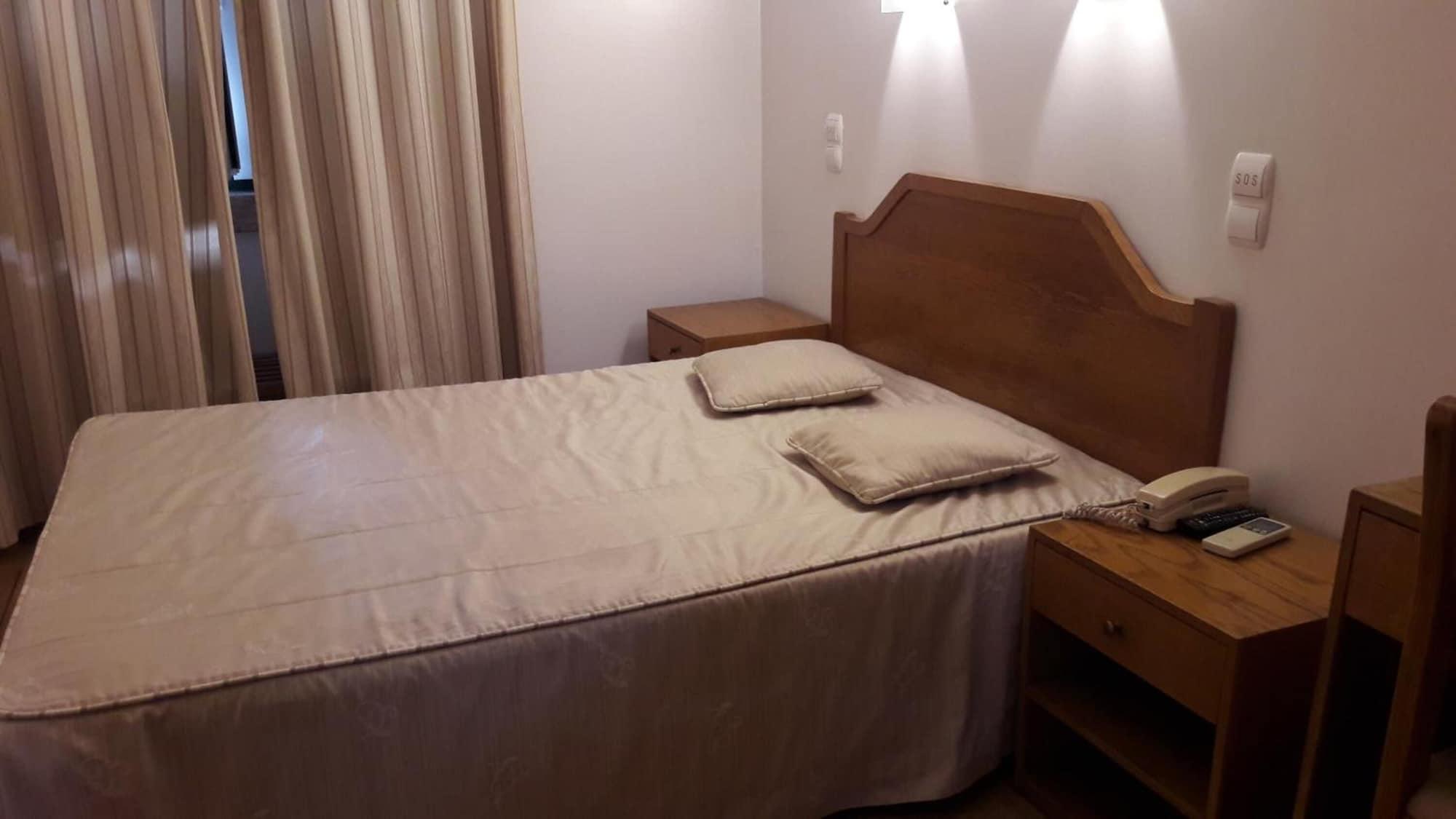 Hotel Alicante 16/57