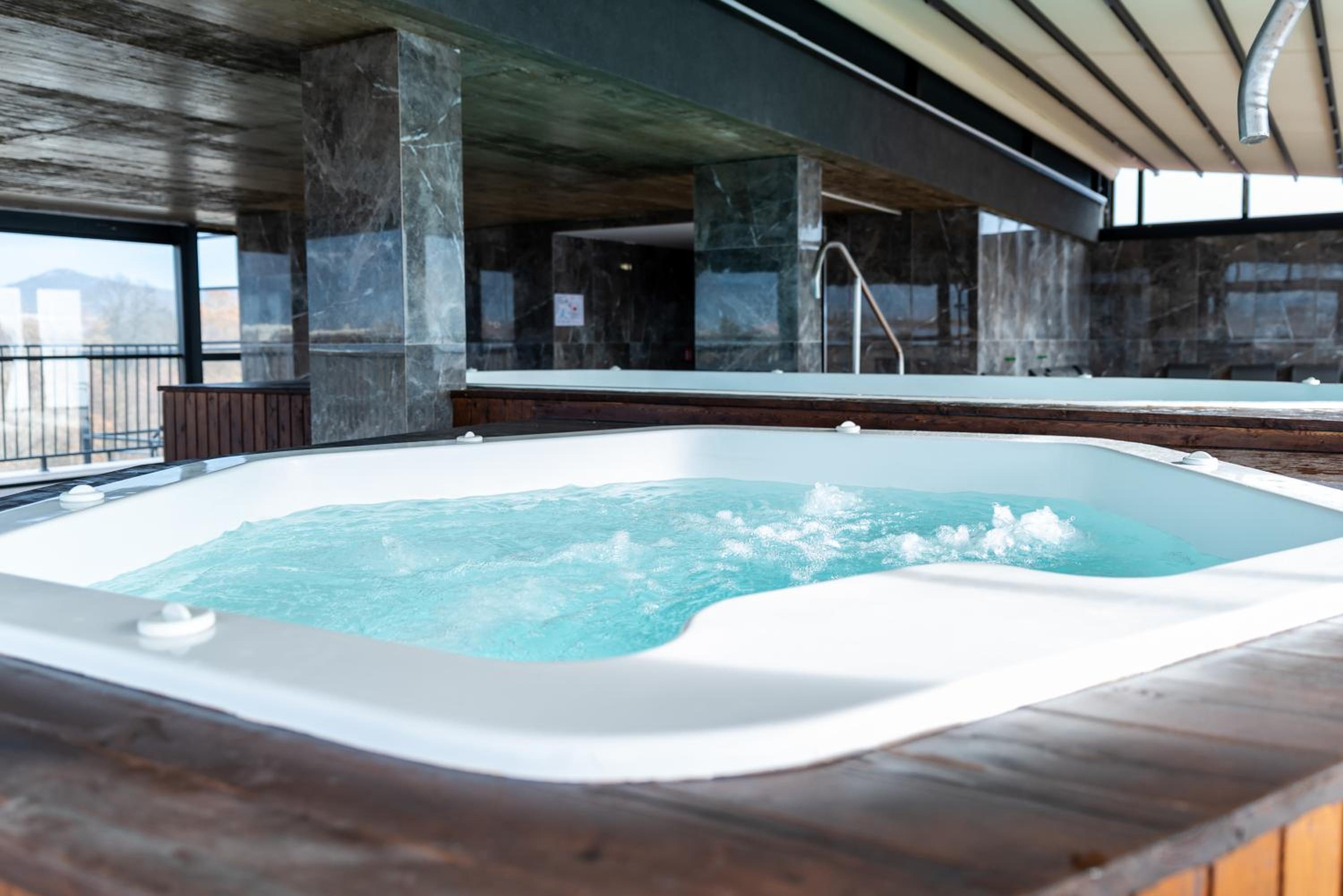 Hotel Royal Bath 29/50