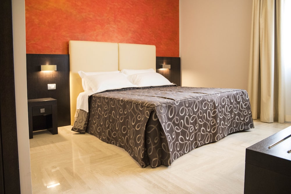 Albergo Cantiani 31/68