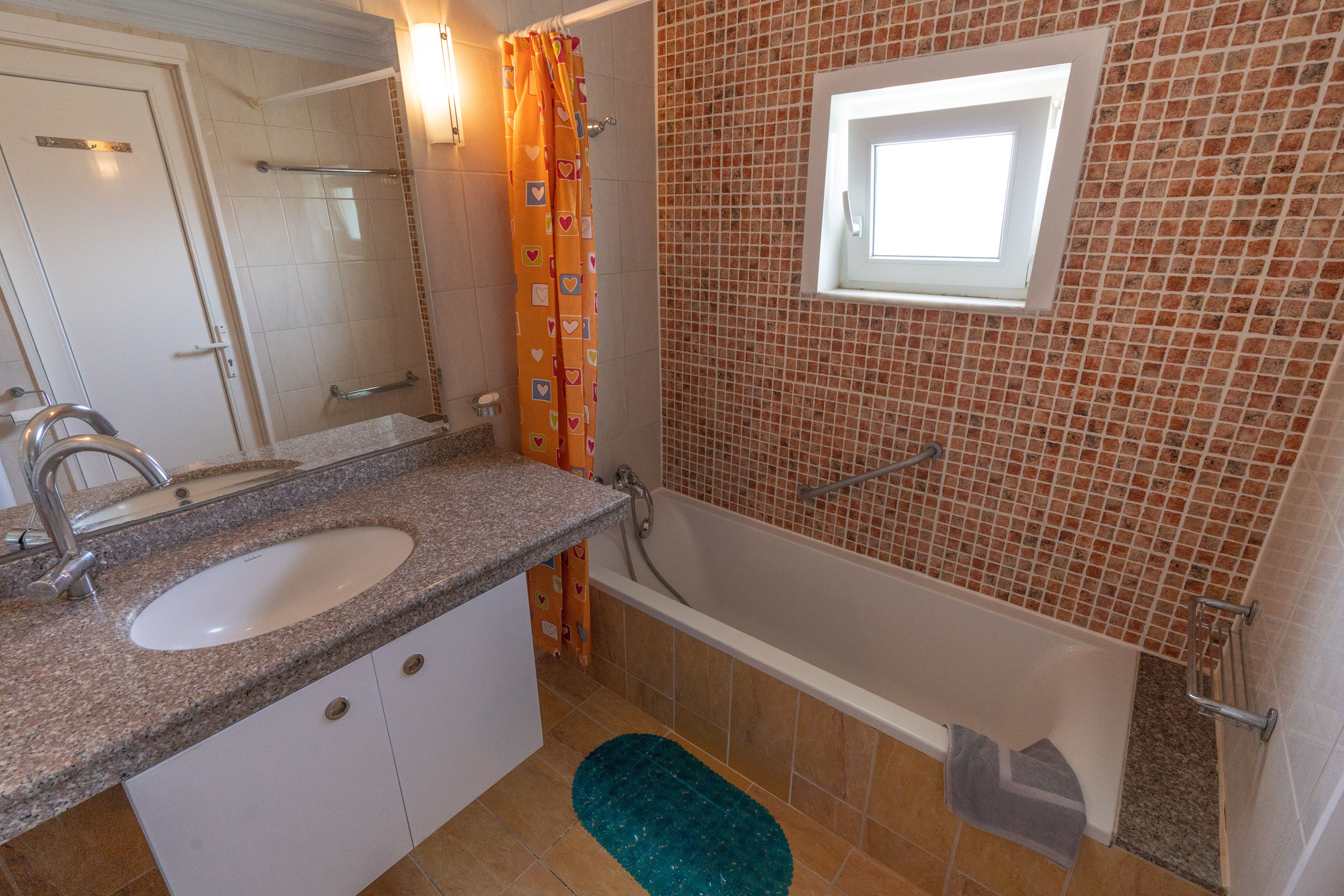 Grecian Fantasia Resort 25/25