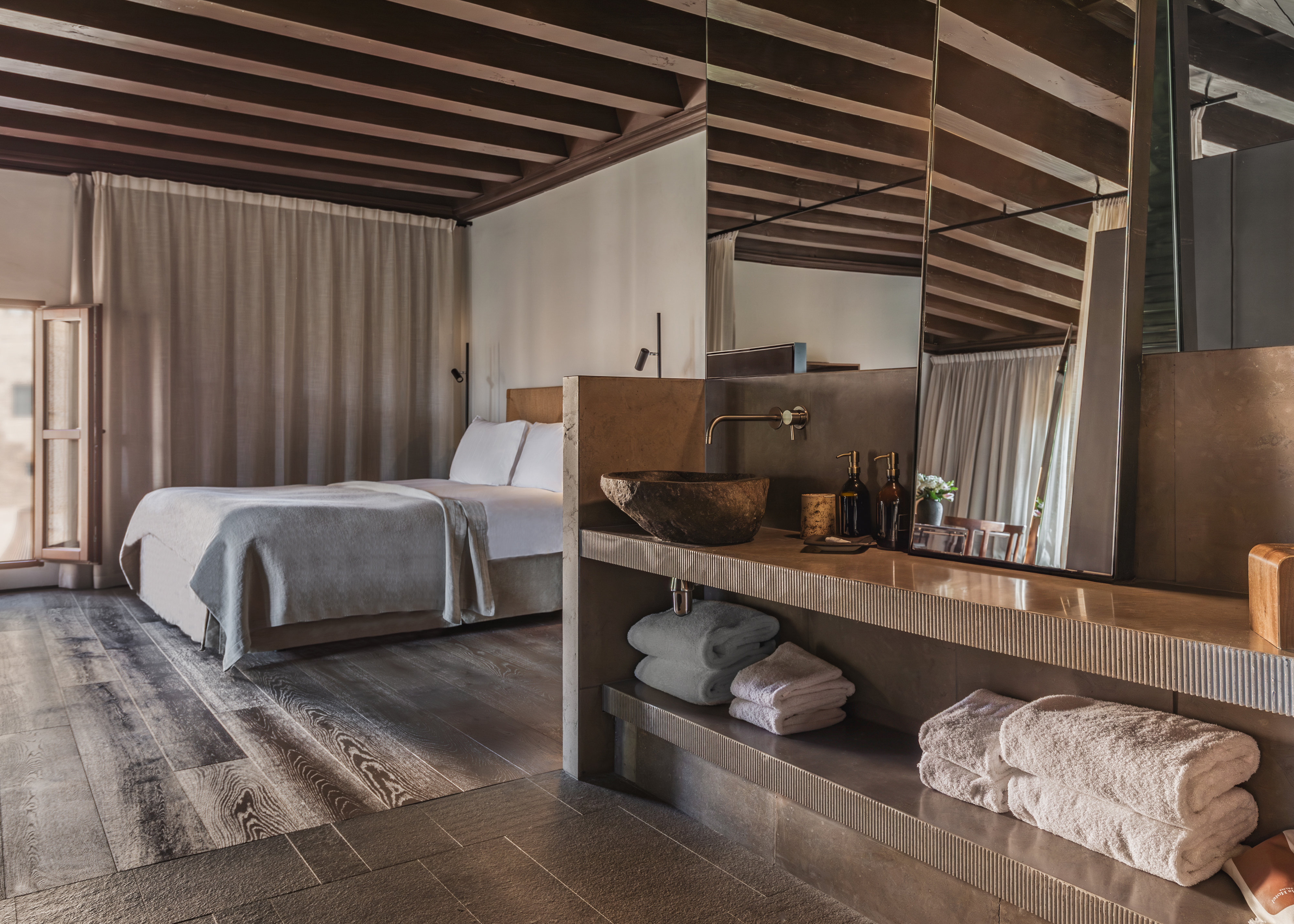 Nobis Hotel Palma, a Member of Design Hotels 8/25