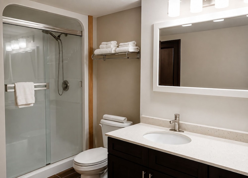 Homestead Inn & Suites 36/44