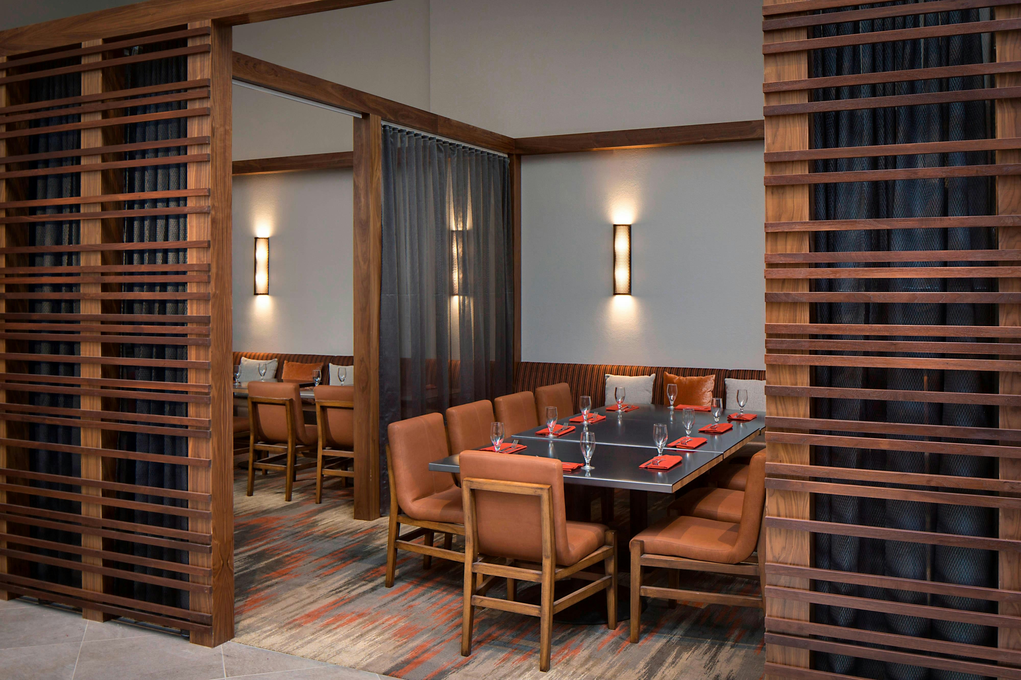San Antonio Marriott Northwest Medical Center 7/17
