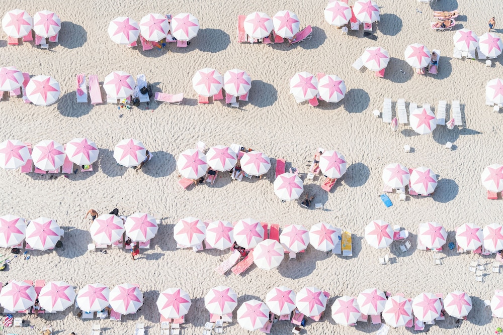 Sandpiper Beach Club 43/50