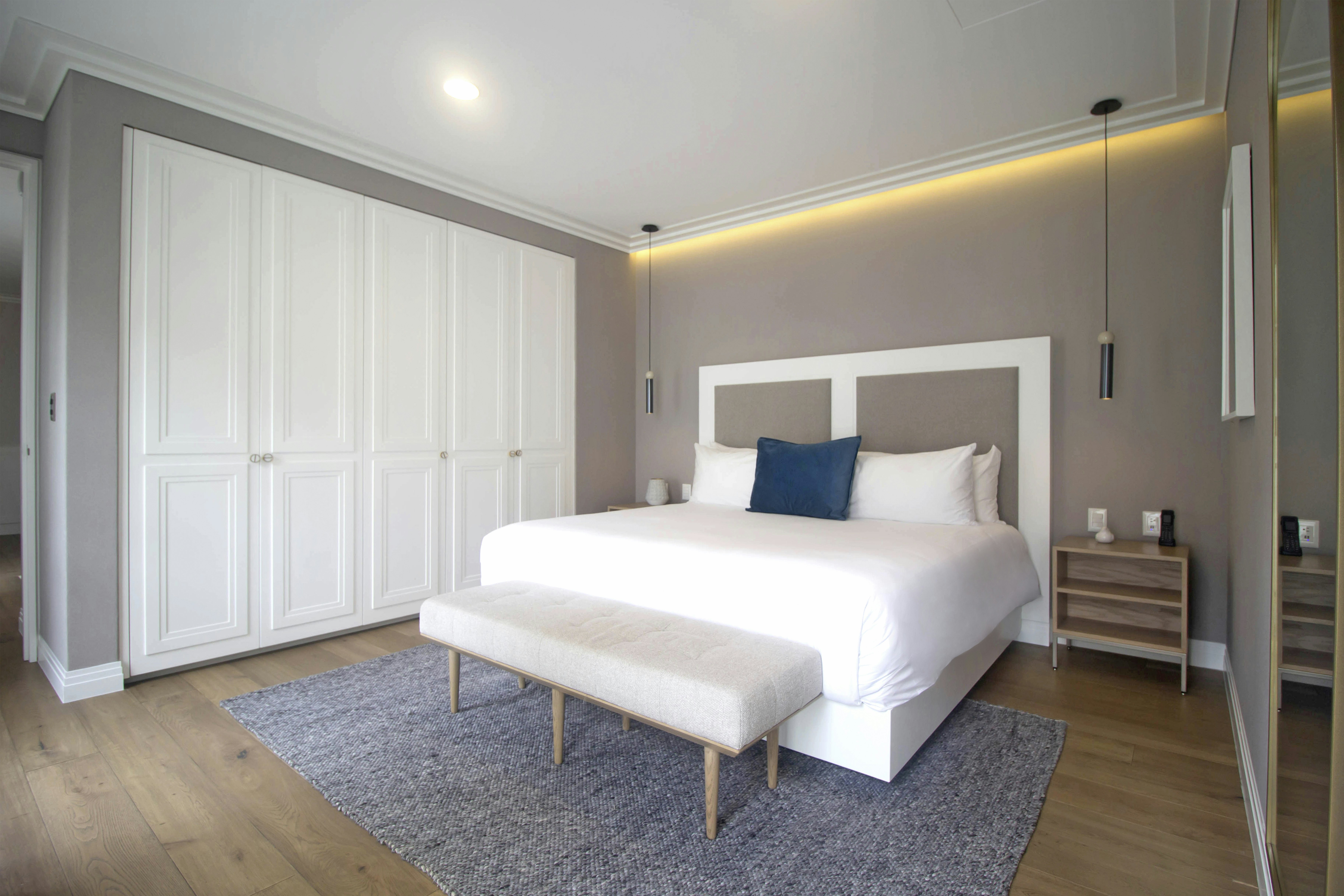 Casa Cleo Luxury Plus by Viadora 9/53