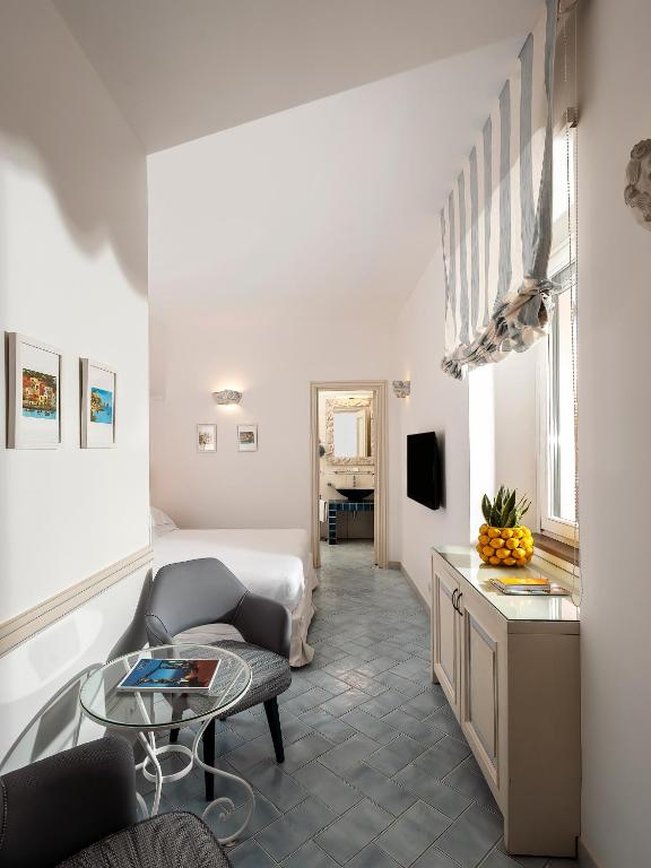 Casa Mariantonia 32/50