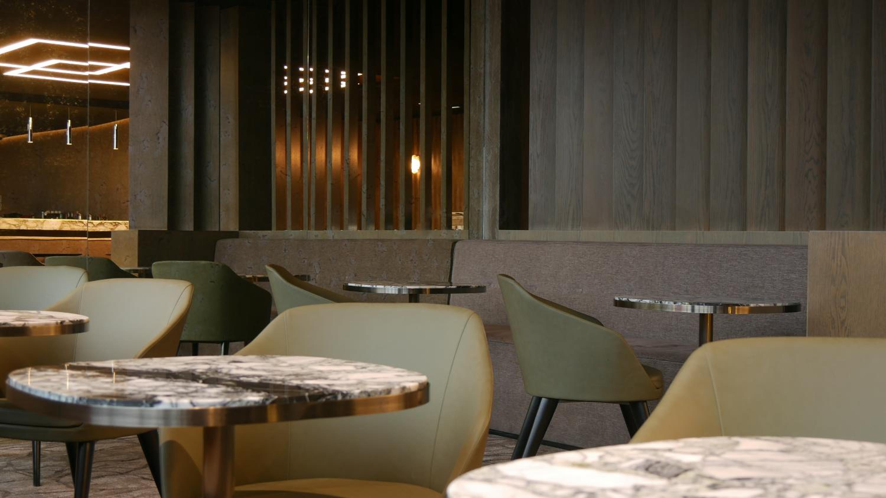 Howard Hotel Paris Orly Airport Ex Agil 7 Orly 41/54