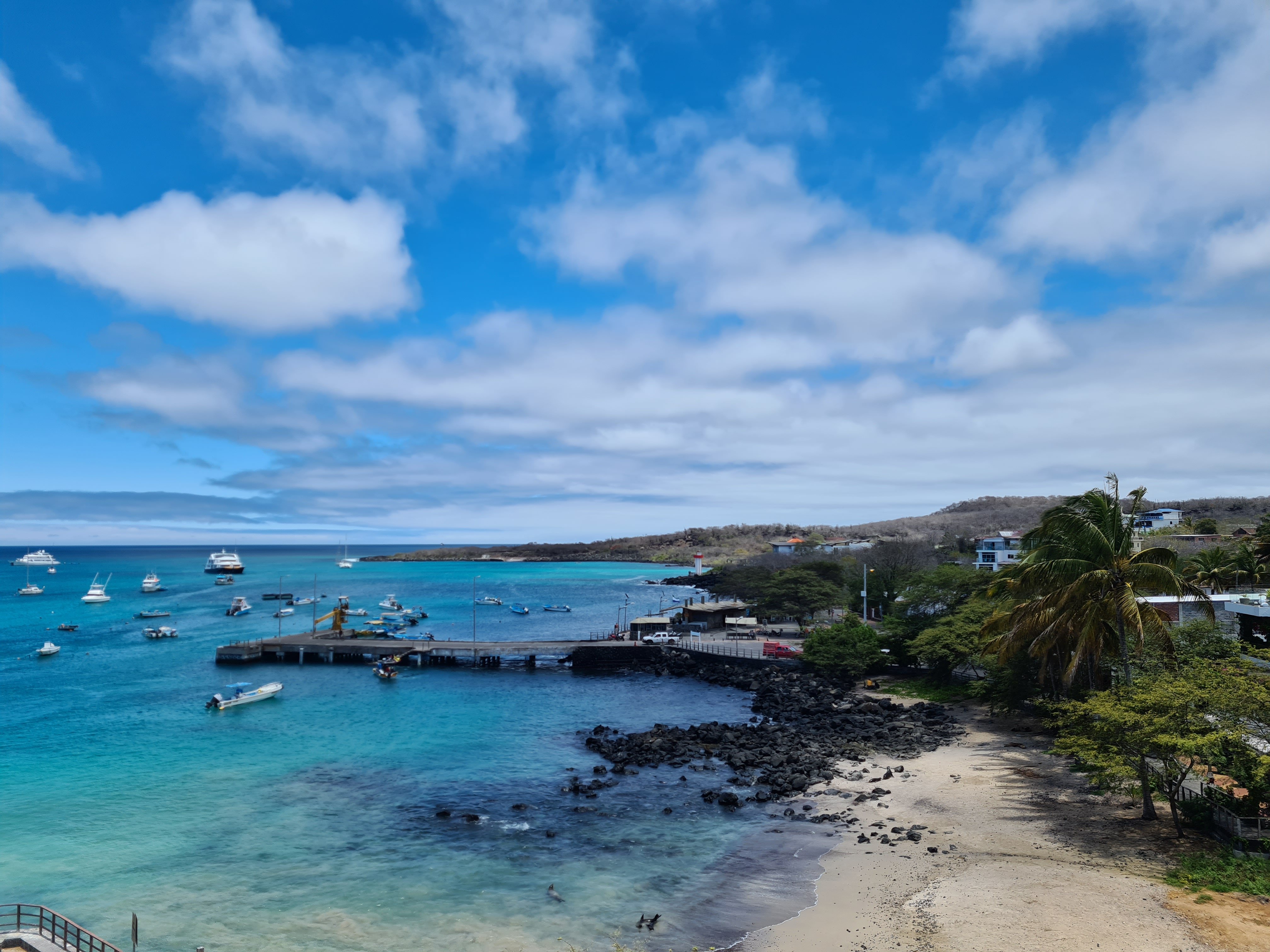 Hotel Indigo Galapagos, an IHG Hotel 45/50