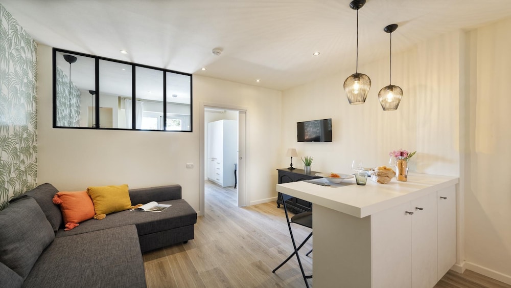 Il Gabbiano Park Residence 21/50