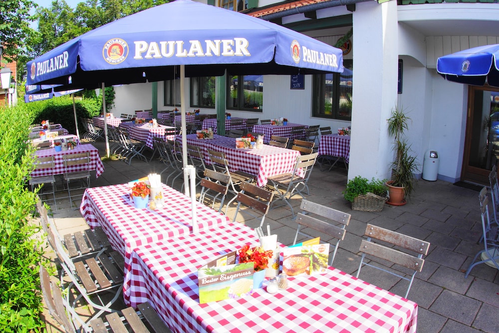 Gasthaus Wiedmann 9/50