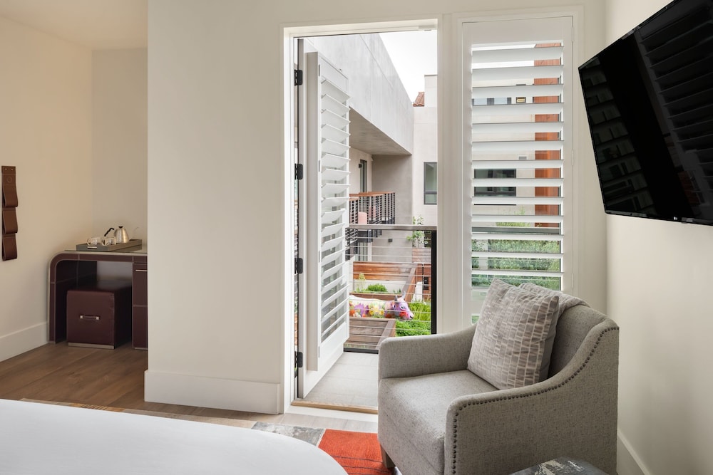 Hotel Cerro 30/49
