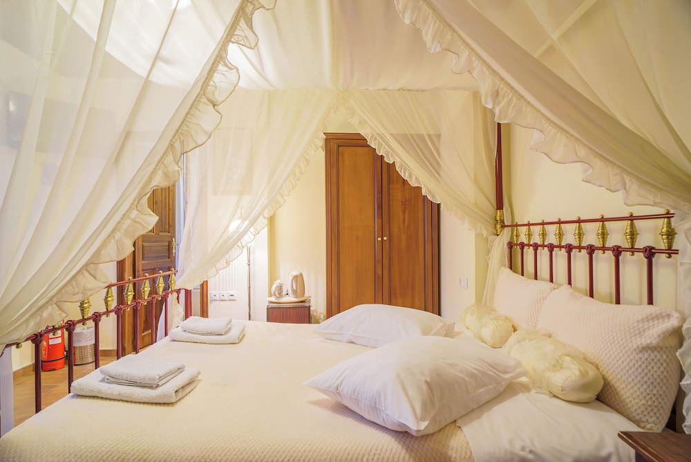 Palladio Hotel 15/50
