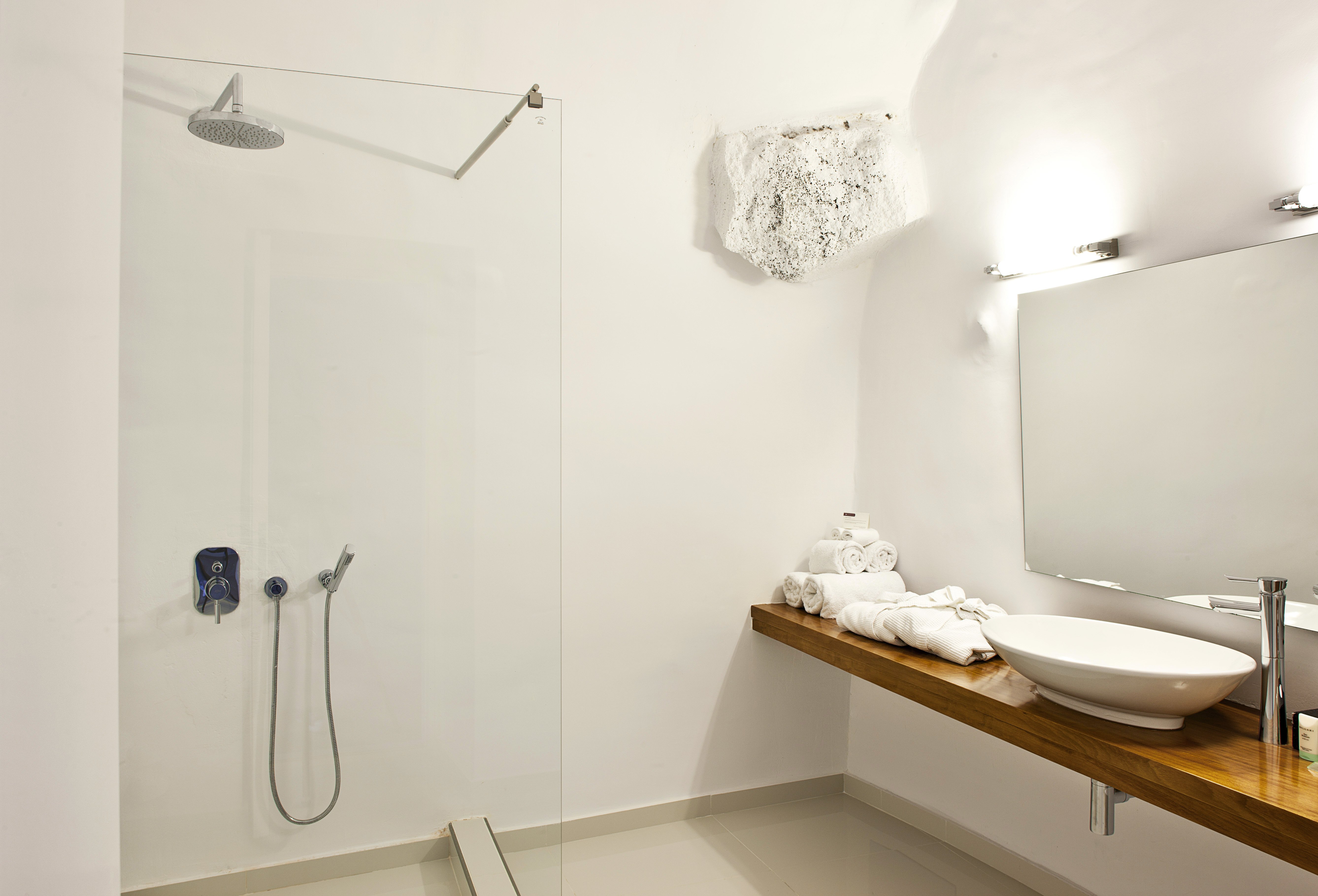 Katikies Santorini - Pelagos House - The Leading Hotels of the World 47/50