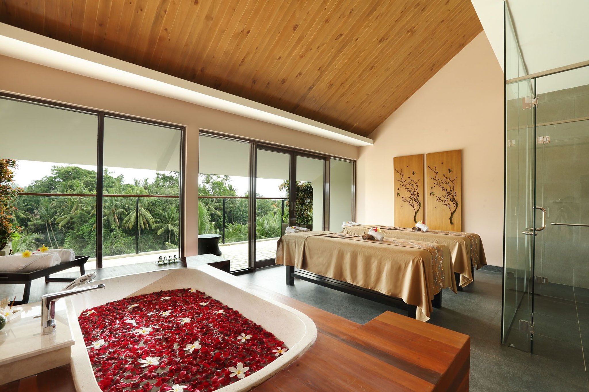 Plataran Ubud Hotel And Spa 42/70