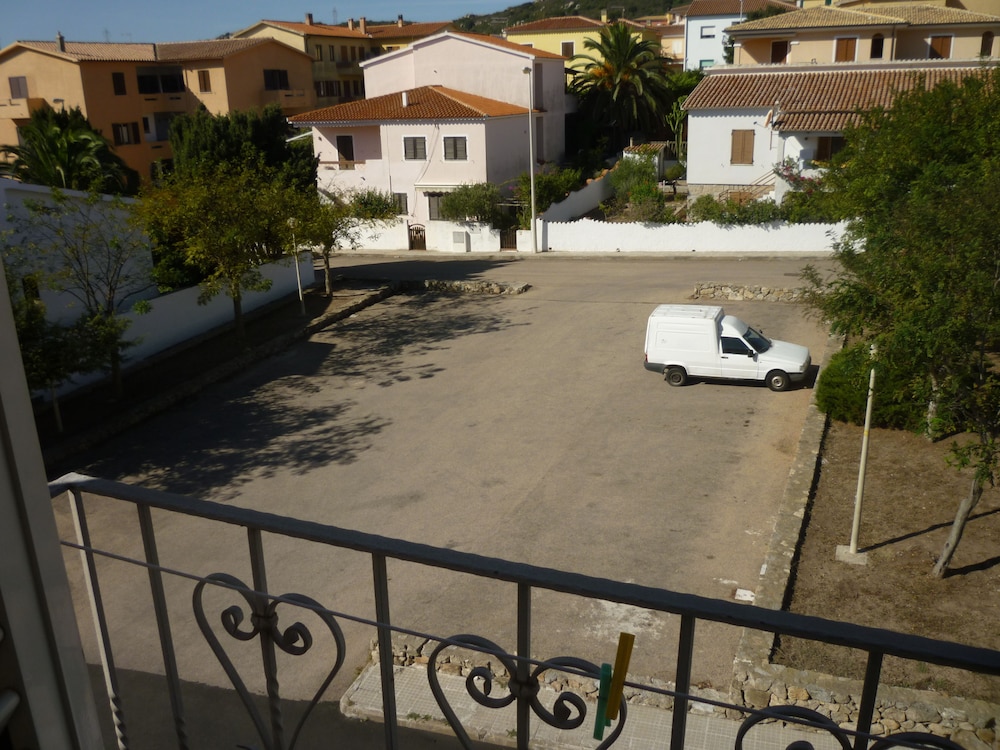 L Ancora 27/29