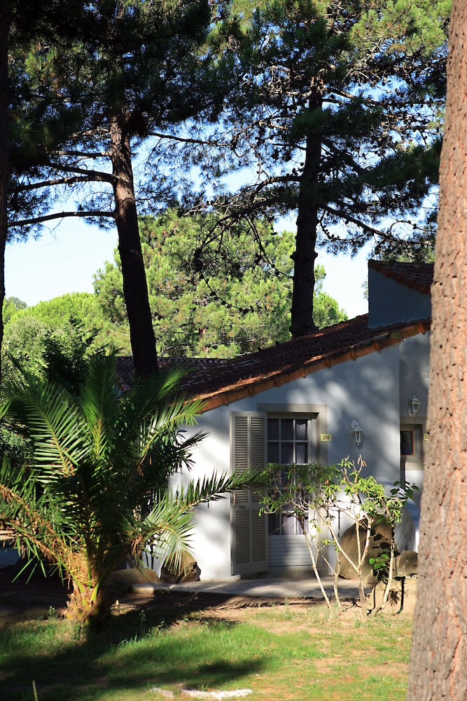Hotel Kilina 46/56