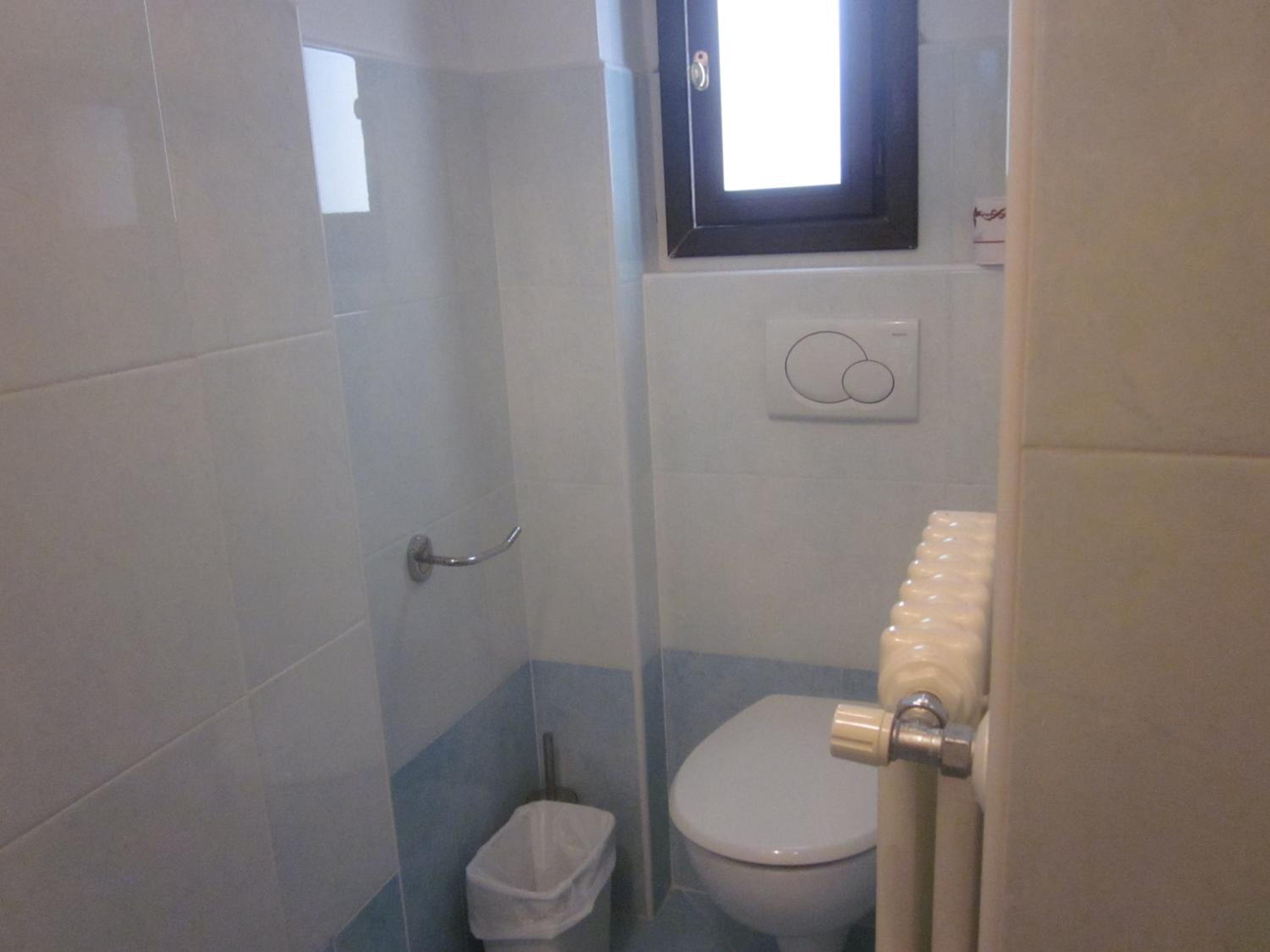 Hotel Ai Tolentini 49/55