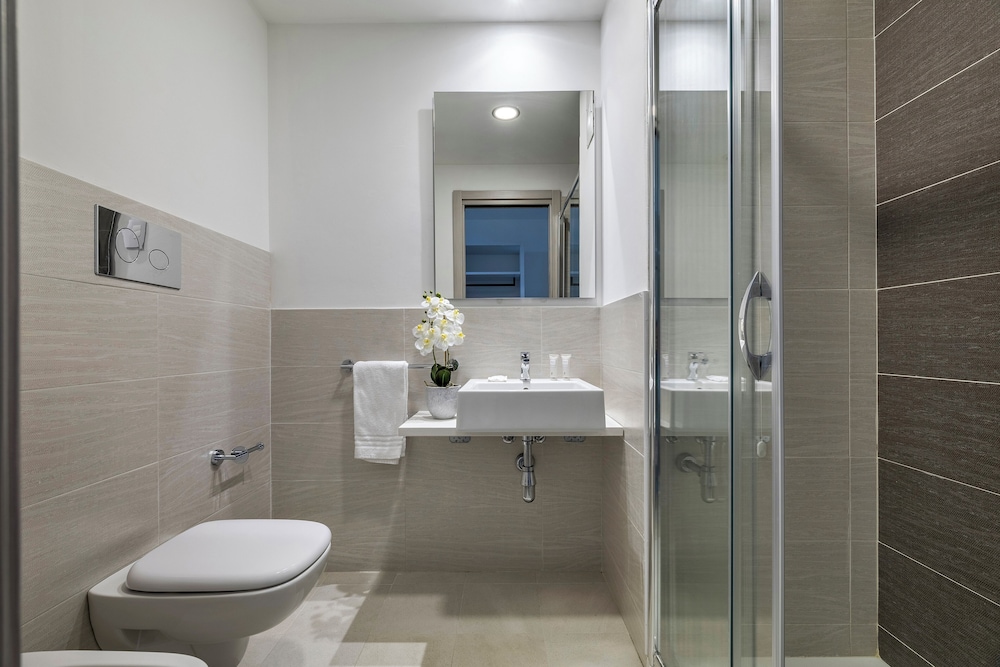 Resort Venere Di Erice Hotel & Spa 46/50