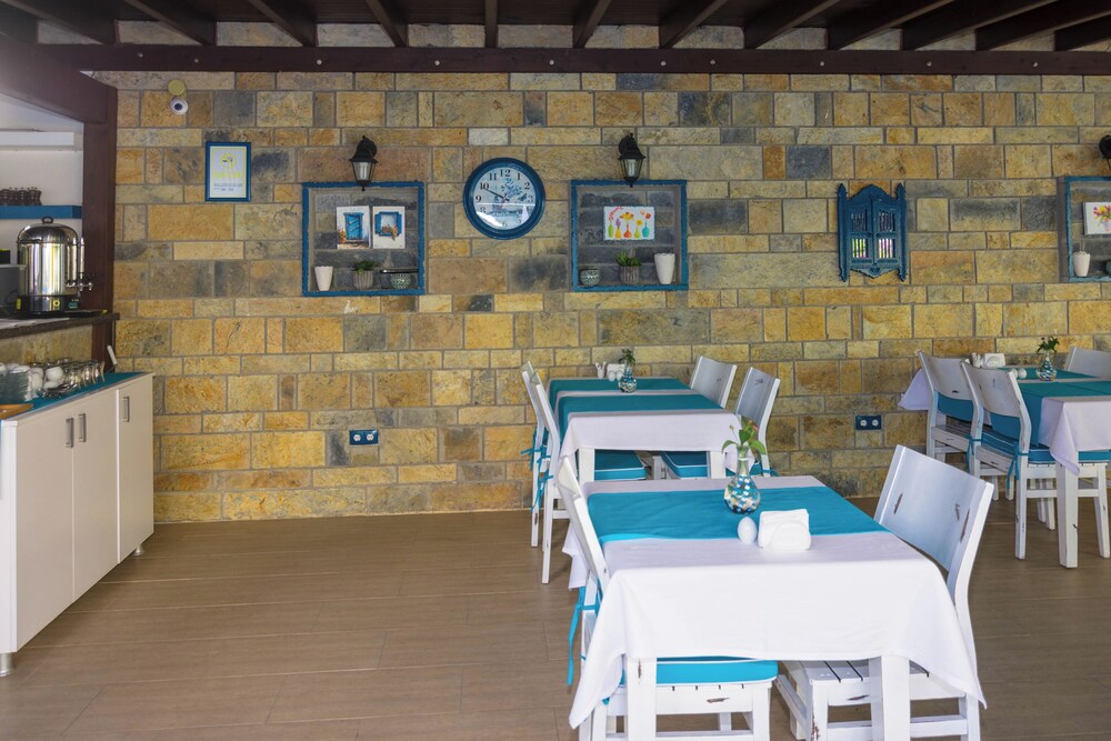 Cotton Boutique Hotel 22/34