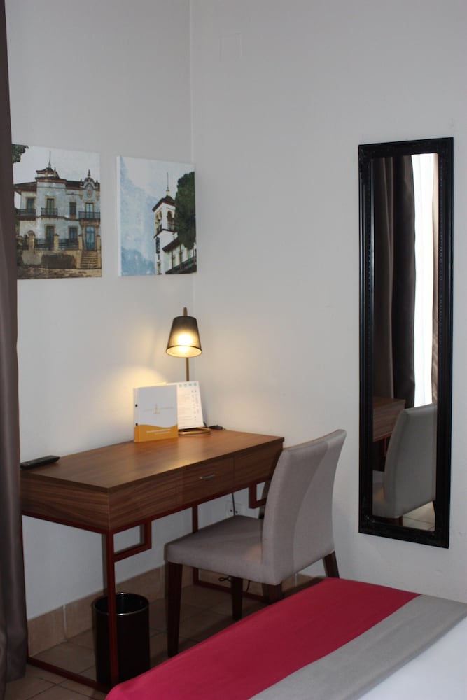 Hotel Oromana 50/75