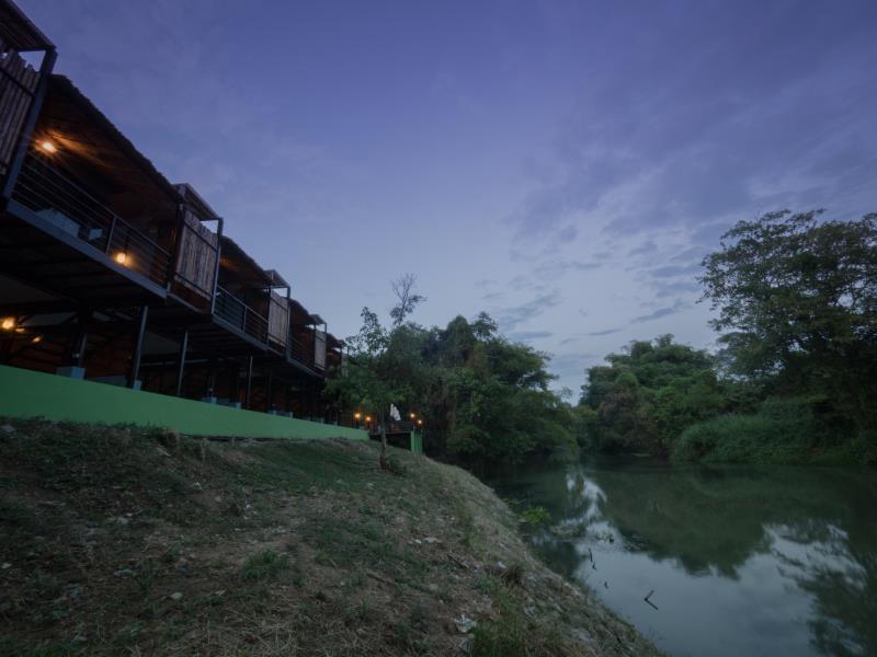 Maithong Riverside 41/43