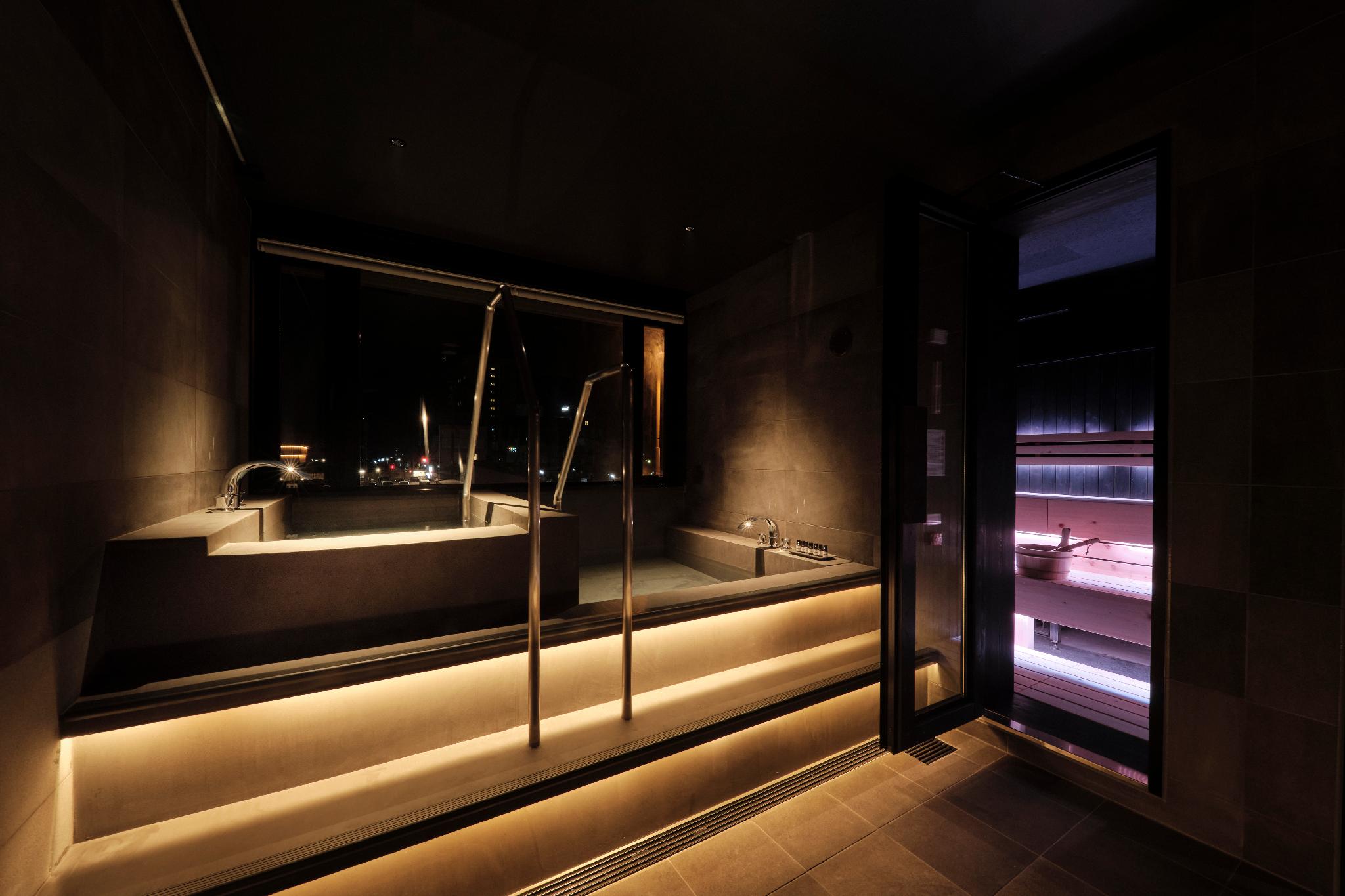 ROOM, TATAMI
