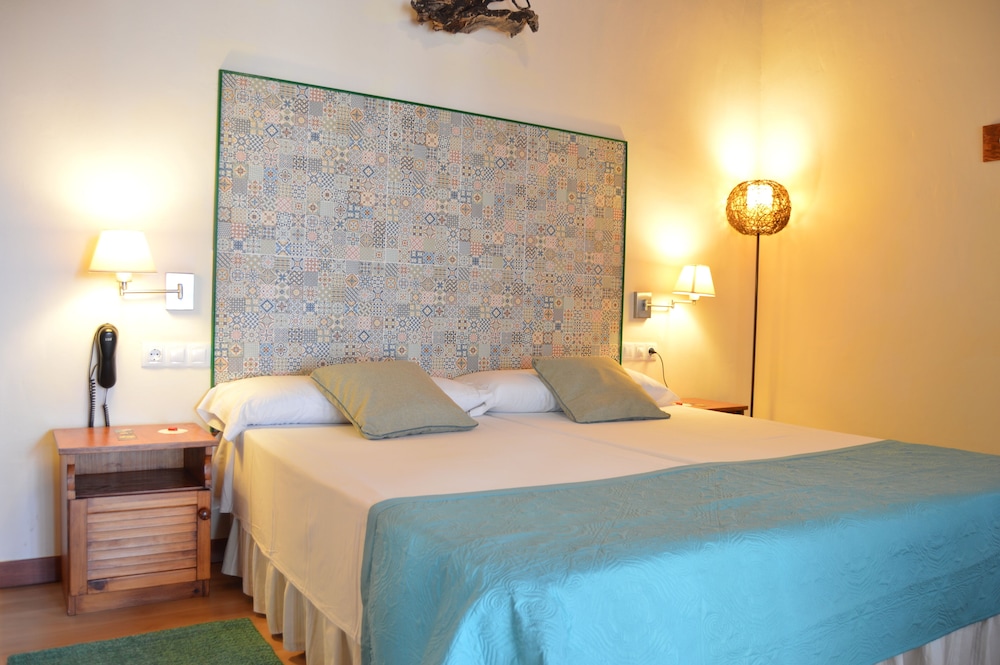 GARA HOTEL 15/72
