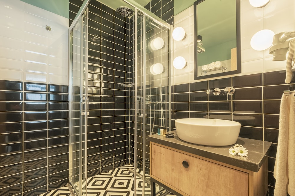 City Life Demir Hotel 47/49