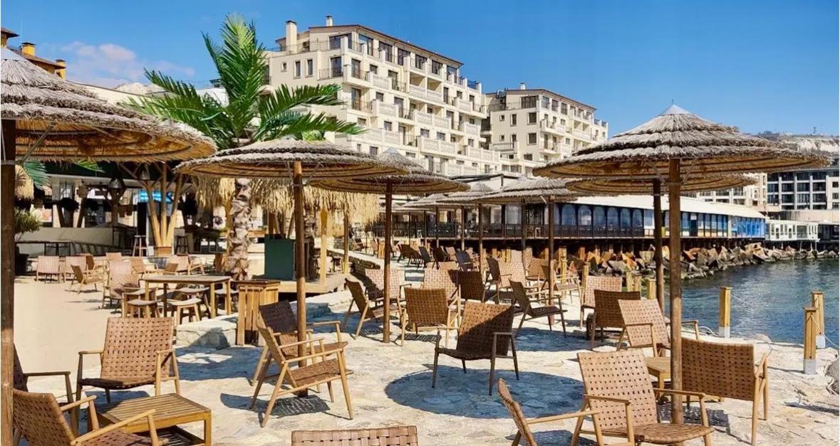 Maria Palace Hotel 41/50