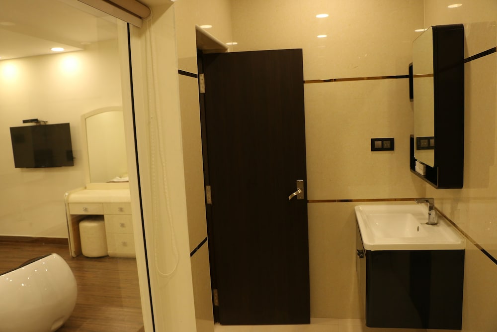 Spago Inn 37/39