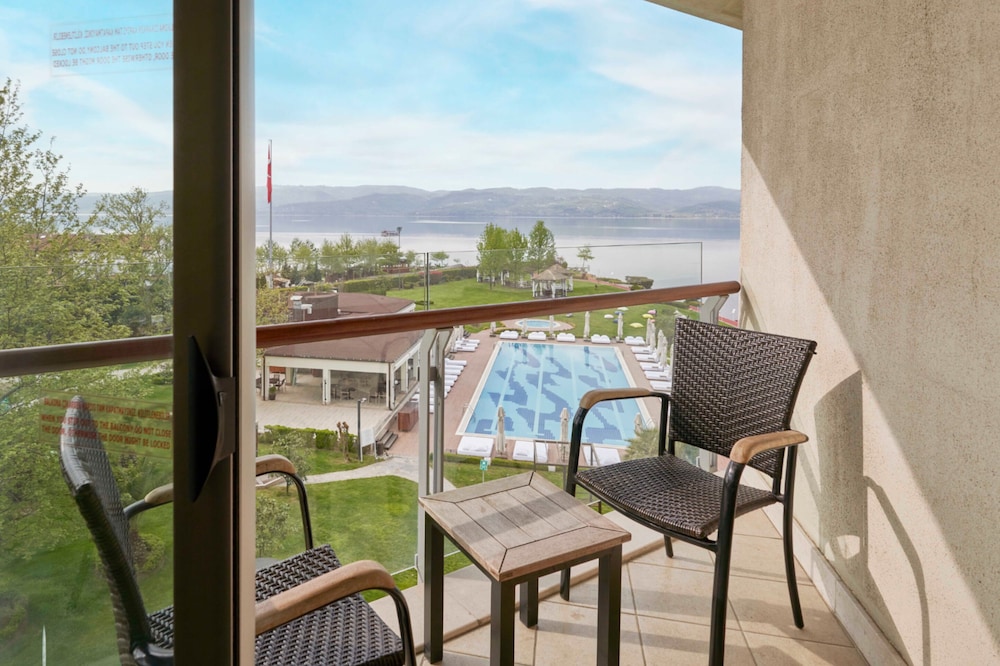 Richmond Nua Wellness-Spa 47/66