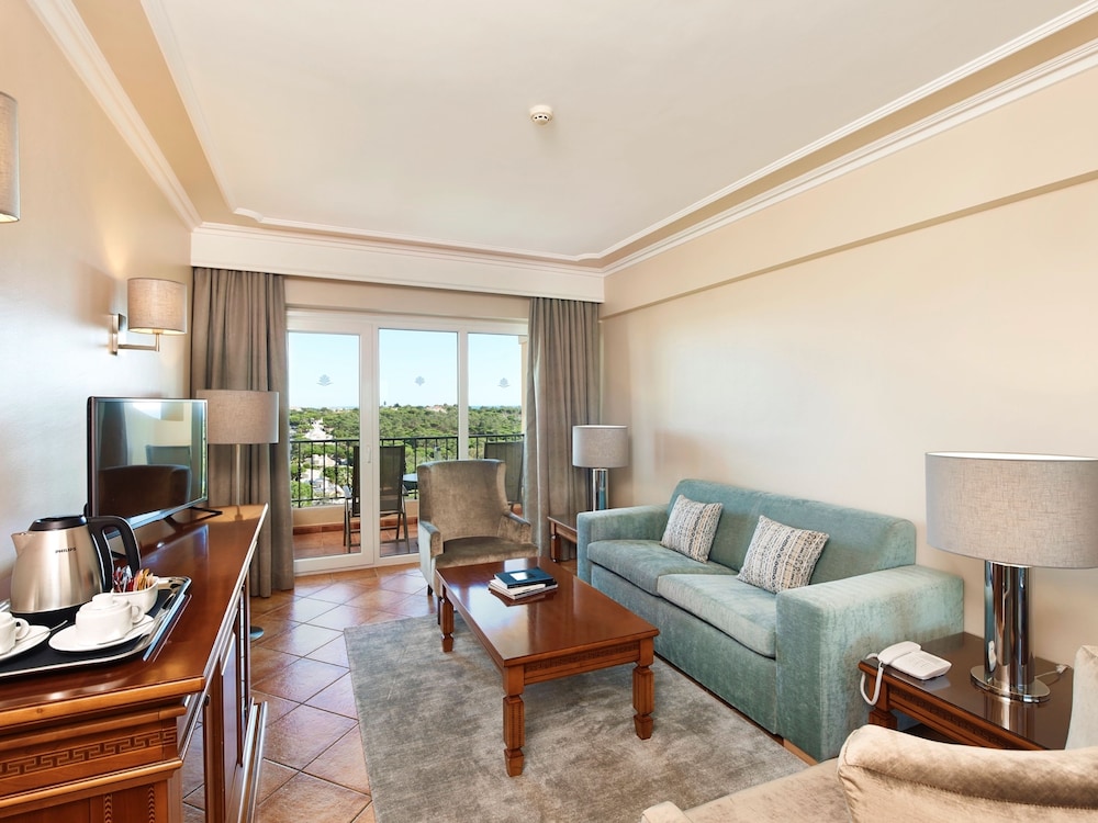 Ria Park Hotel & Spa 52/74