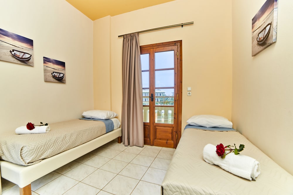 Villa Diasselo 34/53