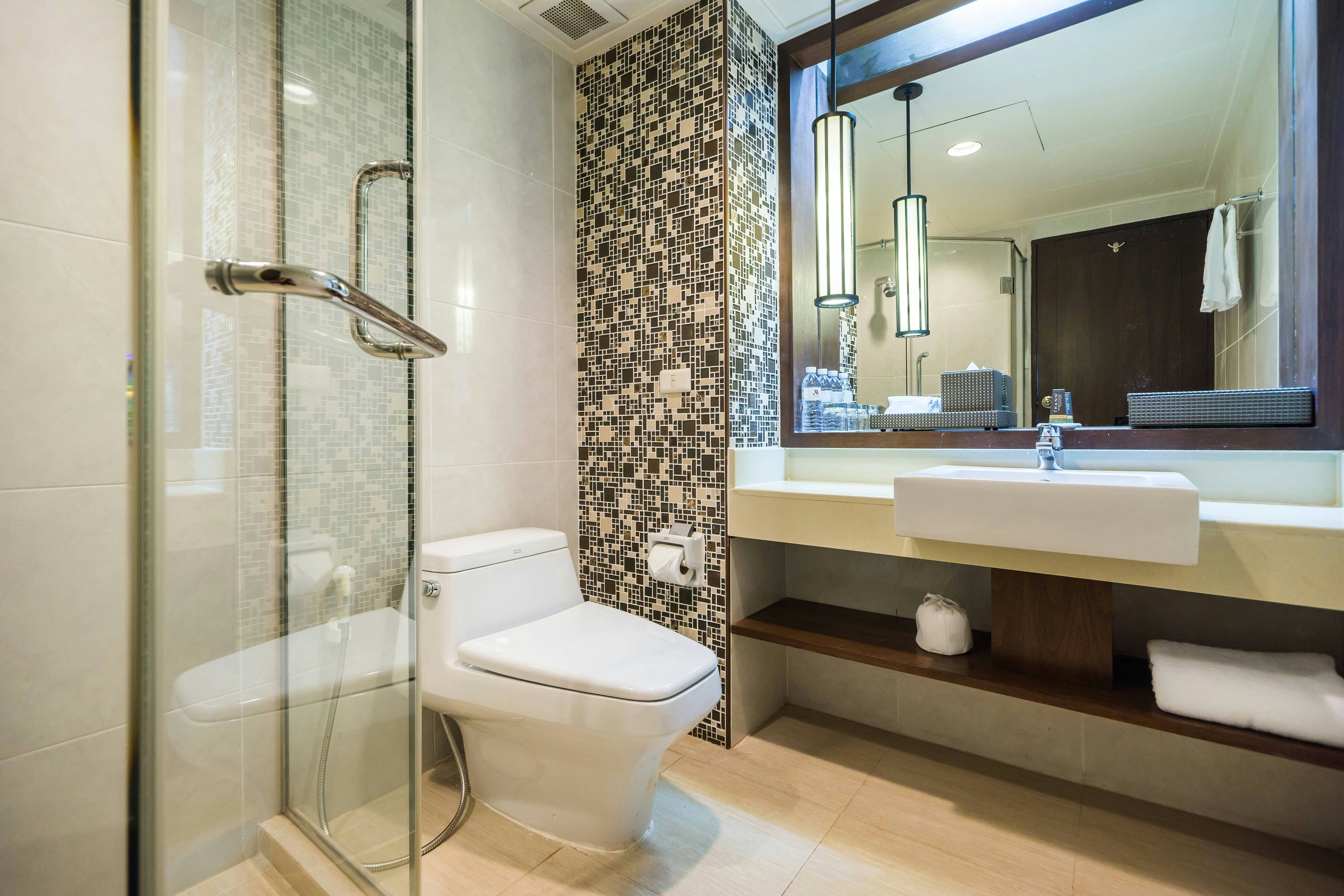 Phuket Marriott Resort & Spa, Merlin Beach 49/50