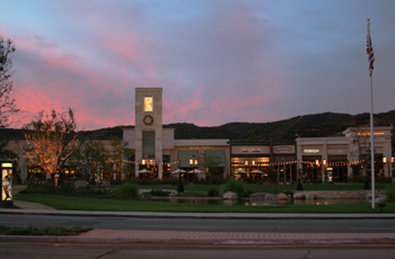 Best Western Plus Thousand Oaks Inn 3/50