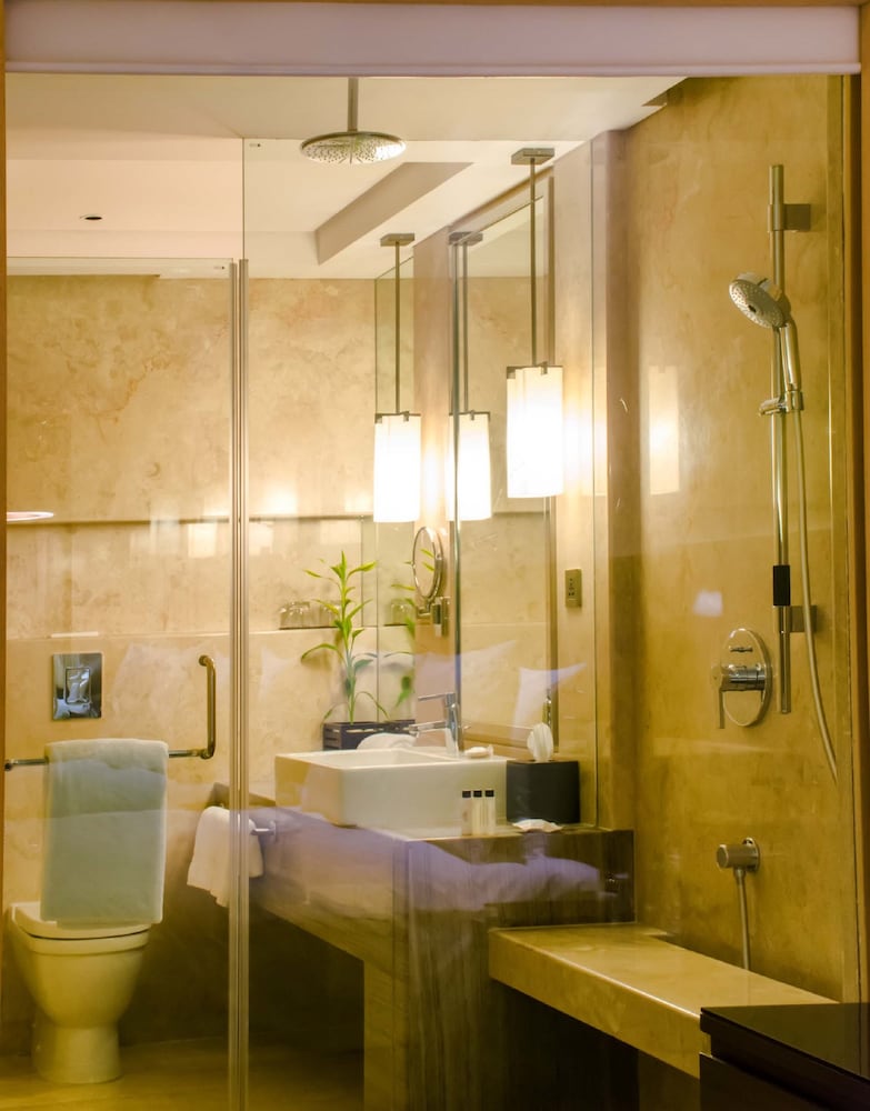 Courtyard Bilaspur 48/49