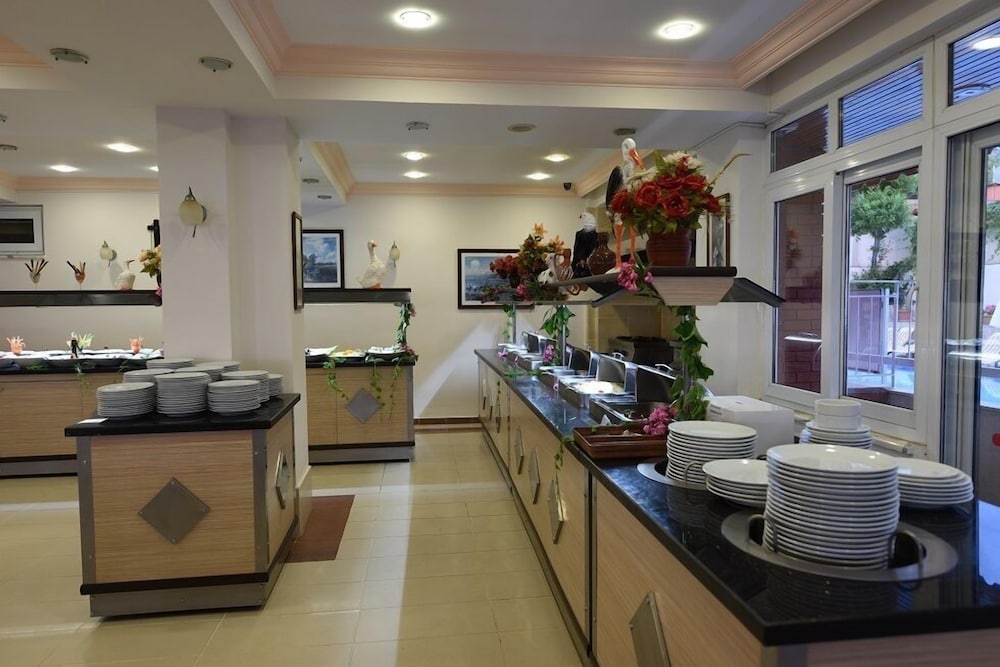Muz Hotel 28/47