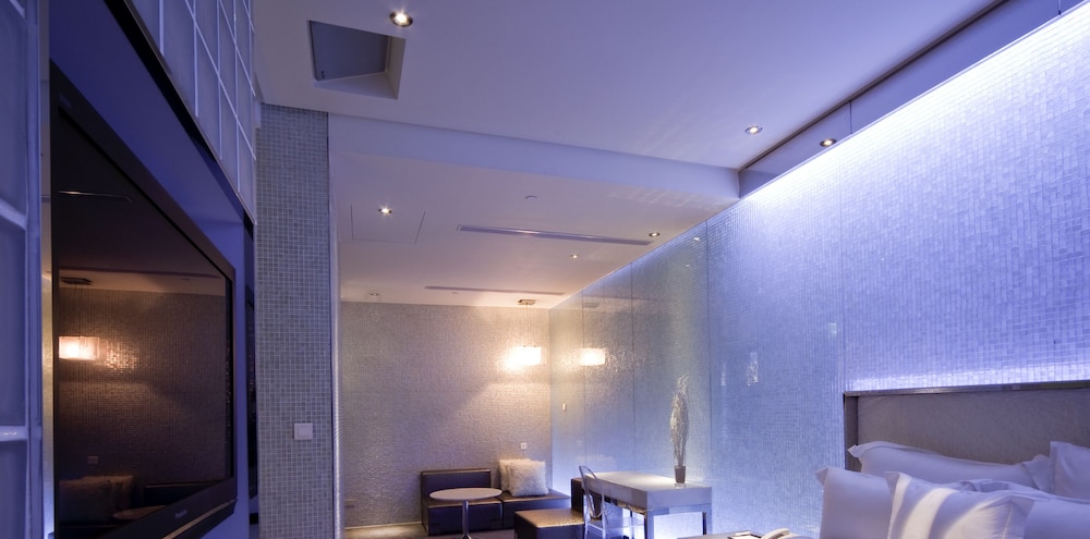 Wego Boutique Hotel-Dazhi 25/50