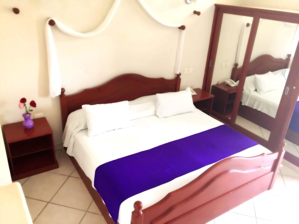 Villas Coco - Adults Only 5/38