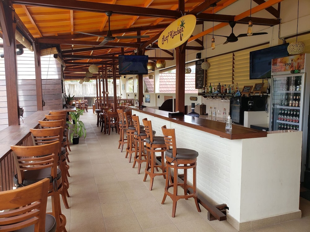 Bruga Boutique Hotel 38/50